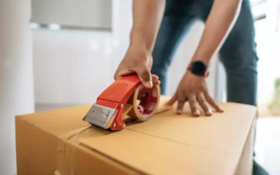 Mudanças em Niterói: Qualidade e Roteirização Inteligente para um Transporte Seguro