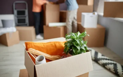 Mudanças na Barra da Tijuca: cuidados específicos com condomínios de alto padrão